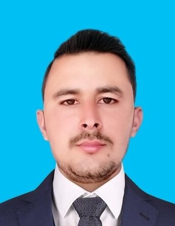 Al Faisaliyah, Job Seekers, ICT Teacher