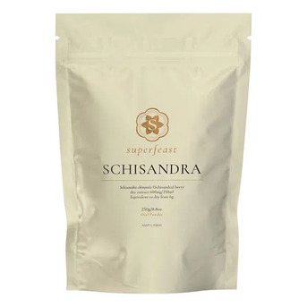 Sydney, Health & Beauty Items, AUD 72,  Upgrade Your Wellness Routine Today With Schisandra Oral Powder