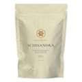 AUD 72,  Upgrade Your Wellness Routine Today With Schisandra Oral Powder