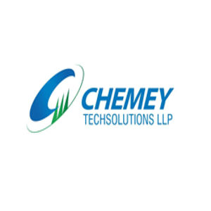 Ahmedabad, Wholesale Products, Chemey Mechatronics LLP &ndash; Industrial Safety & Access Solutions Provider