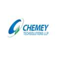 Chemey Mechatronics LLP &ndash; Industrial Safety & Access Solutions Provider