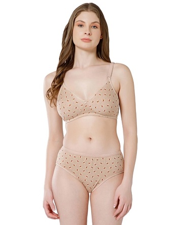 Mumbai, Clothing & Accessories, Shop Elegant Lingerie Set Online &ndash; Perfect Bridal Lingerie Collection