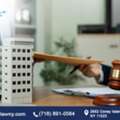 Get Professional Help From A Real Estate Attorney In Brooklyn NY