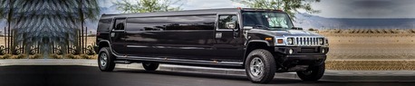 New York, Business, Luxury Prom Night Limo Service In San Antonio