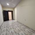 BHD 140/year,  1 BR,  Zinj:- Studio Flat On Rent With Unlimited Ewa