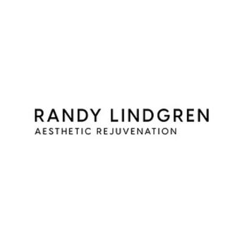 Miami, Business, Randy Lindgren Aesthetic Rejuvenation