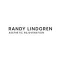 Randy Lindgren Aesthetic Rejuvenation