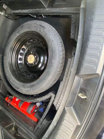 Riyadh, Vehicles, Cars & Trucks , SAR 56000,  HAVAL H6,FULL,  2022,  90000 KM,  4X4  FULL OPTION ][]--LEATHER