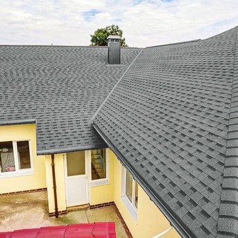 New York, Business, Trusted Commercial Roof Repair Services In Grand Prairie