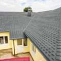 Trusted Commercial Roof Repair Services In Grand Prairie