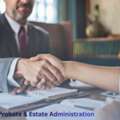 Reliable Probate & Estate Administration By Top UK Accountants