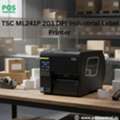 INR 42899,  Buy TSC ML241P 203 DPI Industrial Label Printer With USB & Ethernet &ndash; Best Deal Today!