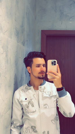 Islamabad, Job Seekers, Kitchen Helper