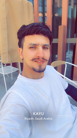 Islamabad, Job Seekers, Kitchen Helper