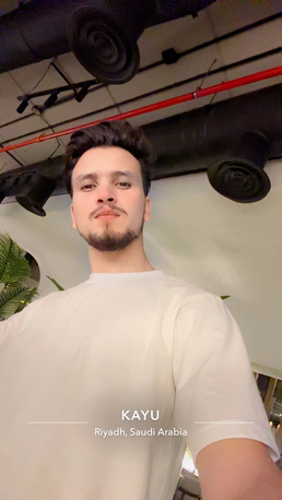 Islamabad, Job Seekers, Kitchen Helper