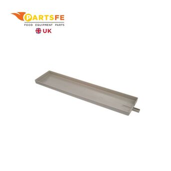 London, Appliances, GBP 68,  Randell RP DRP107 Evaporator Pan 18-1/4" X 4-1/4"