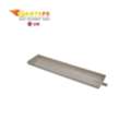 GBP 68,  Randell RP DRP107 Evaporator Pan 18-1/4" X 4-1/4"