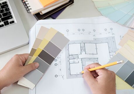 Mumbai, Education, Bachelor Of Interior Design: Eligibility, Course Details And Top Colleges