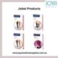 Buy Jobst Products In Australia - Joya Medical Supplies