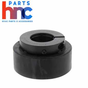 Chicago, Appliances, USD 81,  Trane BRG1579 1" Bore Rubber Mount Ball Bearing
