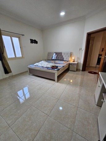 Al Mazruiyah, Furniture, SAR 500,  Bed + Mattress