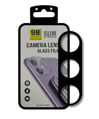 New York, Electronics, USD 1,  Buy Samsung S25 FE Parts & Screen Replacement Online