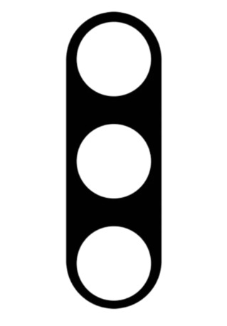 New York, Electronics, USD 1,  Buy Samsung S25 FE Parts & Screen Replacement Online