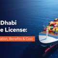 How To Register Trade License In Abu Dhabi?