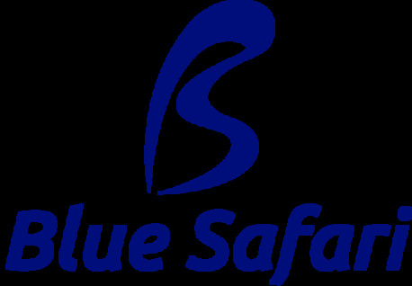 Dubai, Business, Jetski For Rent In Dubai