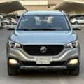 SAR 33500,  MG ZS  V,  2020,  Automatic,  100000 KM,  MID OPTION ORIGINAL CONDITION