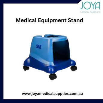 Sydney, Health & Beauty Items, Buy Medical Equipment Stand In Australia - Joya Medical Supplies