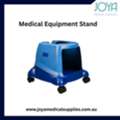 Buy Medical Equipment Stand In Australia - Joya Medical Supplies