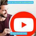 Buy 2K YouTube Subscribers For Channel Growth