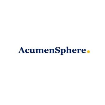 San Francisco, Legal, Consult AcumenSphere For Estate & Trust Tax Services In USA