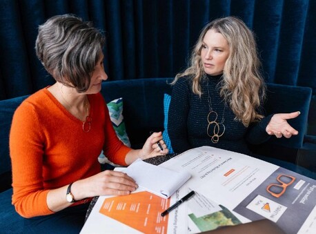 New York, Marketing, Digital Marketing Services Connecticut &ndash; Book Your Free Strategy Call | J. Scott Marketing