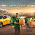 Save More With Careem Coupons And Promo Codes | HQcoupons