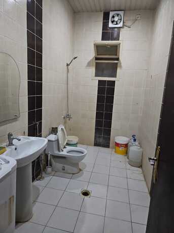 Al Salam, Apts/Flats Wanted, SAR 2100/month,  2 BR,  00 Sq. Meter,  1 BHK For Rent With All Excirese