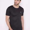 Upgrade Your Wardrobe &ndash; Shop Round Neck T-shirts For Men