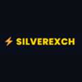 Silver Exchange Id &ndash; Secure Silver Exchange ID For Fast & Easy Account Access