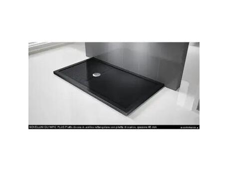 The Hague, Marketing, Beste Composiet Douchebak Online - Sanitair Knaller