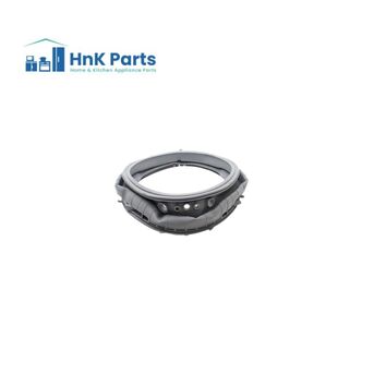 Chicago, Household Items, USD 133,  LG MDS66290826 Washer Door Gasket