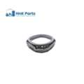 USD 133,  LG MDS66290826 Washer Door Gasket