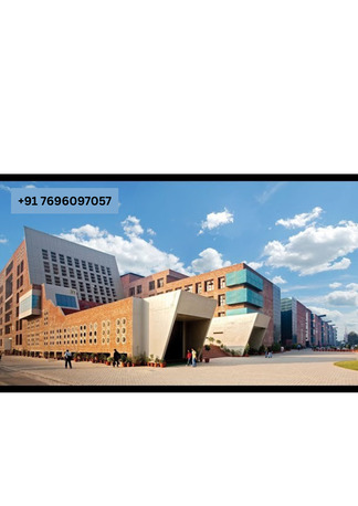 Punjab, Education, LPU Distance Education Courses | UG & PG Programs