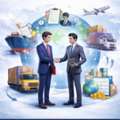 Professional Import And Export Consultant In India &ndash; Exim Advisory