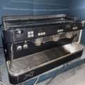 SAR 160000012000,  XT And Victoria Adruino Espresso Machine Used For Sale