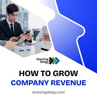 New York, Marketing, How To Increase Business Profits With Smarter Decision-Making