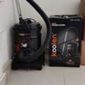 SAR 150,  Vaccum Cleaner For Sale