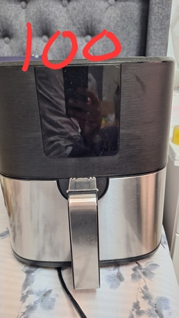 Khobar, Household Items, SAR 300,  Items For Sale