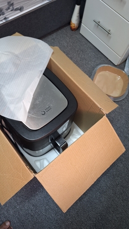 Khobar, Household Items, SAR 300,  Items For Sale