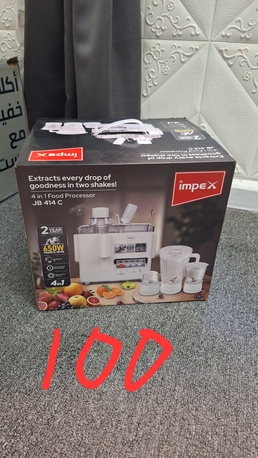Khobar, Household Items, SAR 300,  Items For Sale